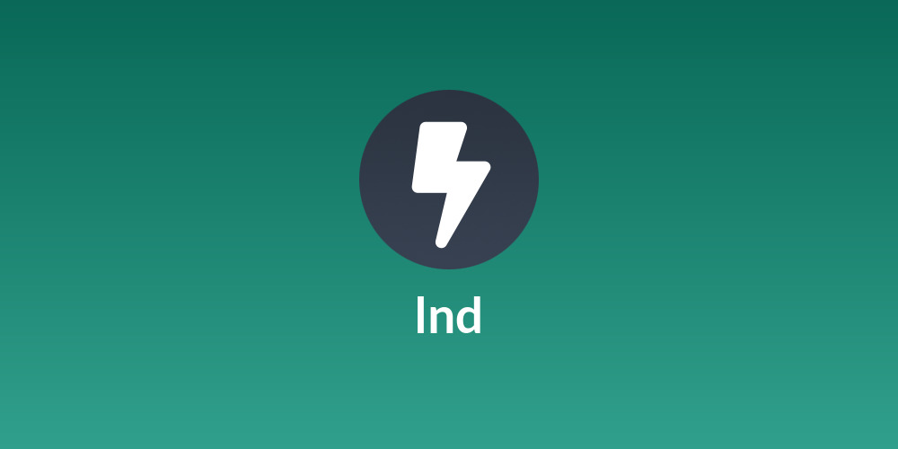lnd