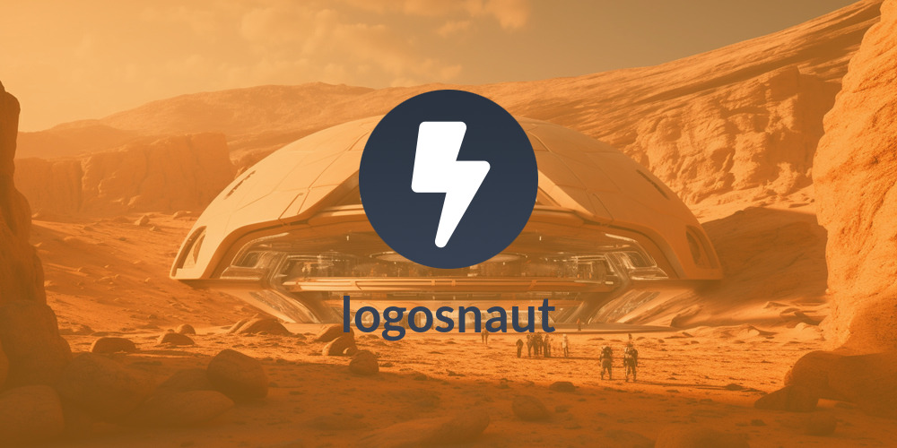 logosnaut