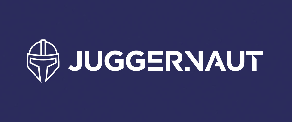 Juggernaut image