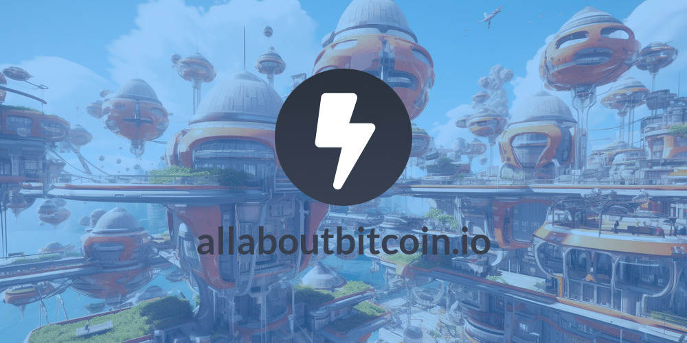 allaboutbitcoin.io