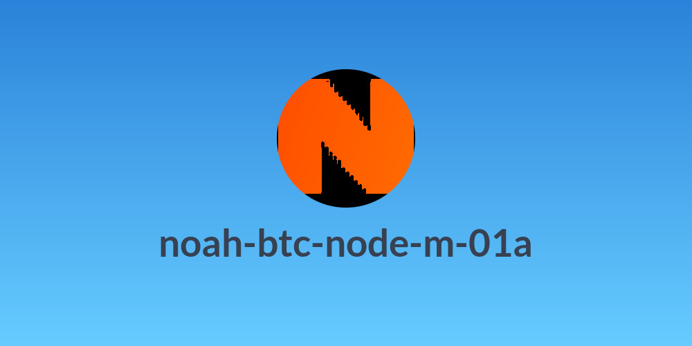noah-btc-node-m-01a