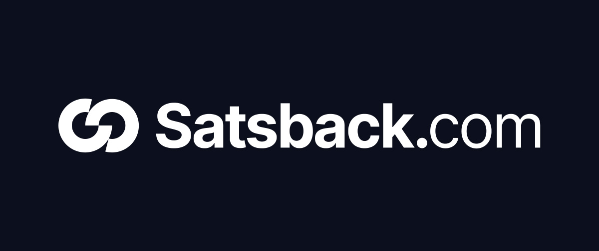 Satsback image