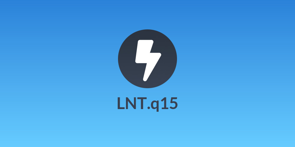 LNT.q15