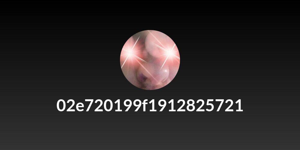 02e720199f1912825721