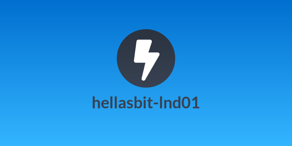 hellasbit-lnd01