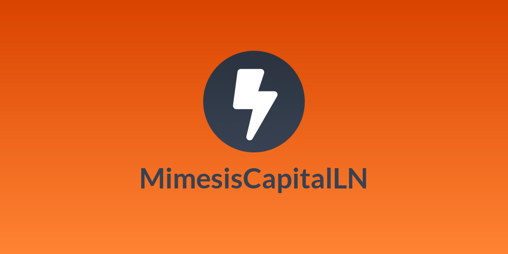 MimesisCapitalLN
