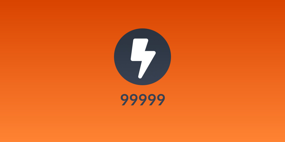99999