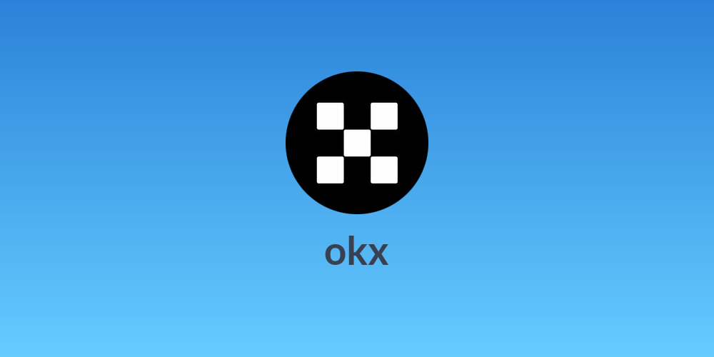 okx