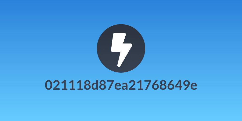 021118d87ea21768649e