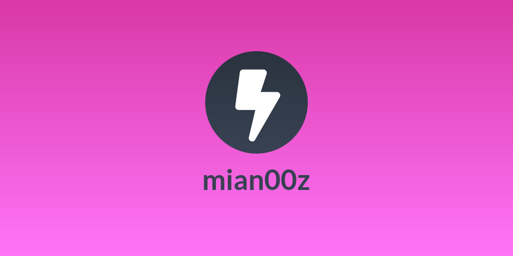 mian00z