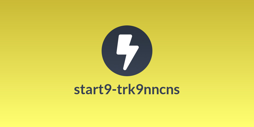 start9-trk9nncns