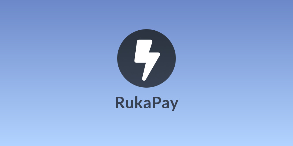 RukaPay