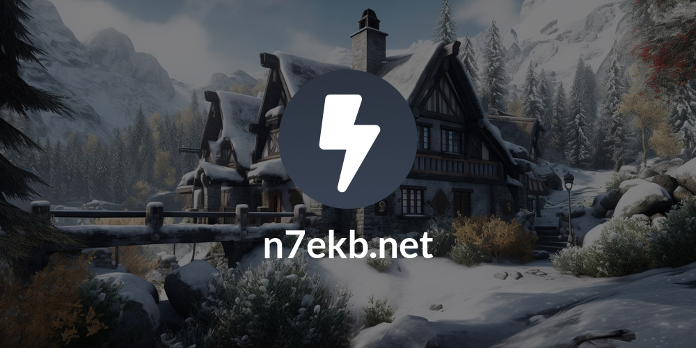 n7ekb.net