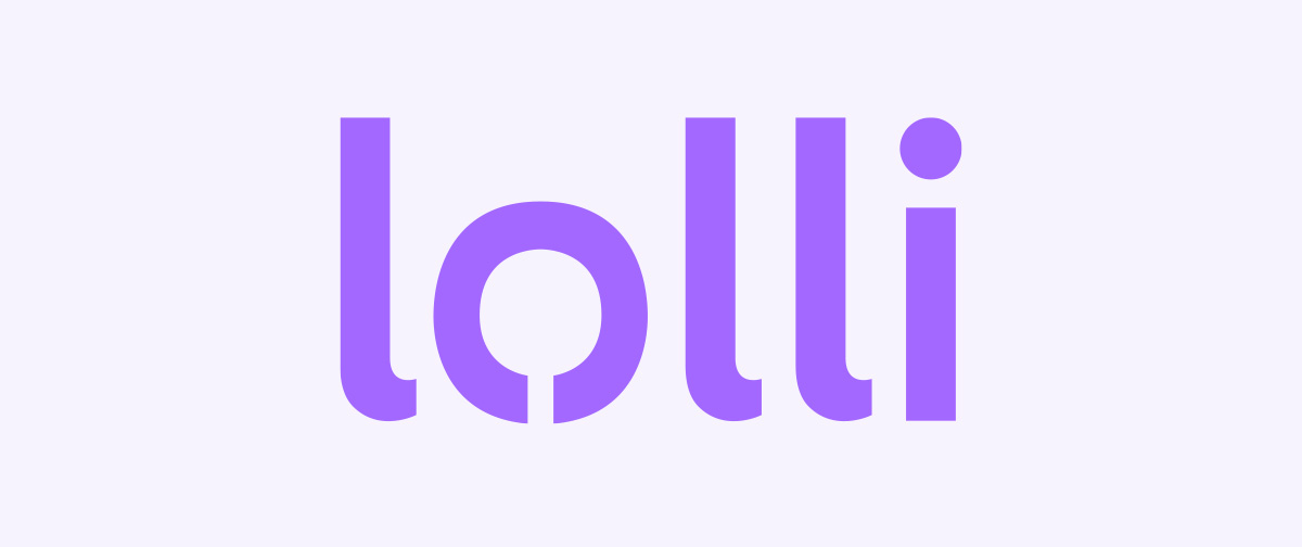 Lolli image