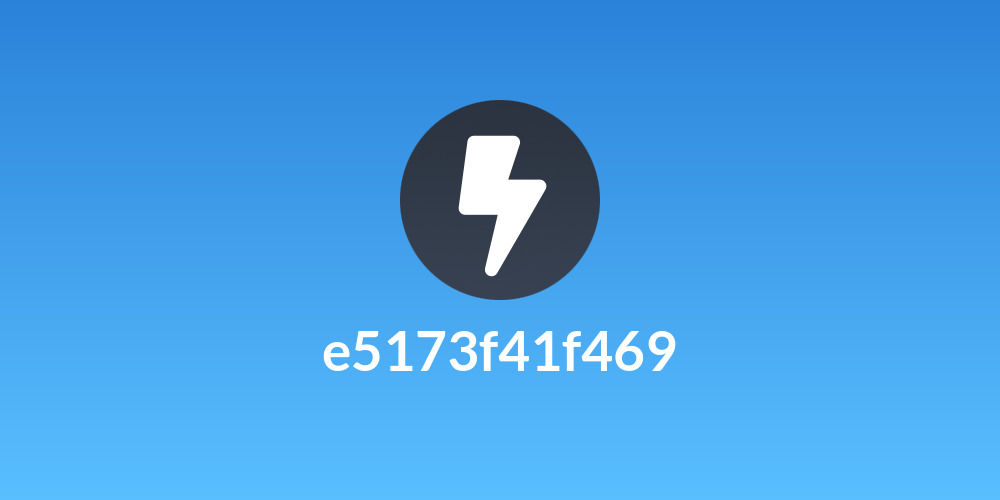 e5173f41f469