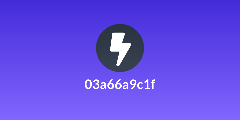 03a66a9c1f