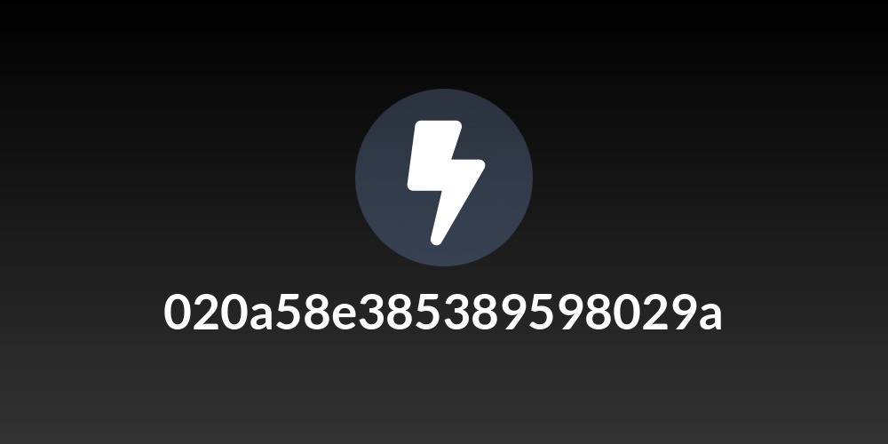 020a58e385389598029a