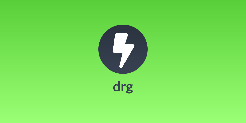 drg