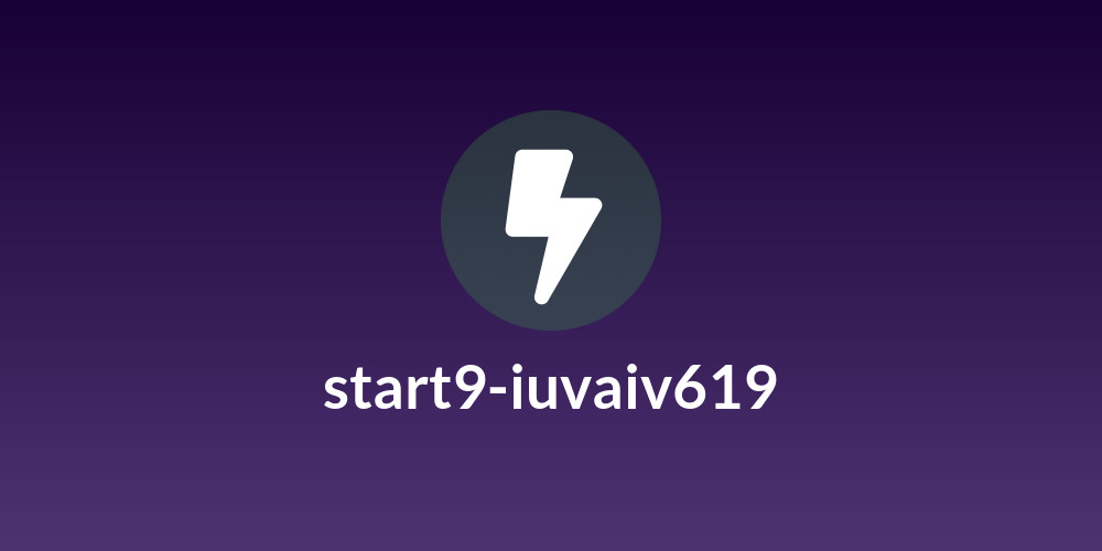 start9-iuvaiv619