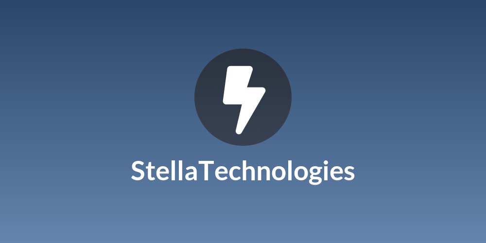 StellaTechnologies