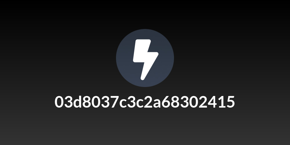 03d8037c3c2a68302415