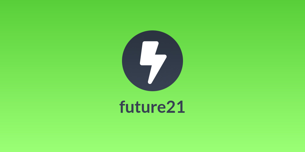 future21