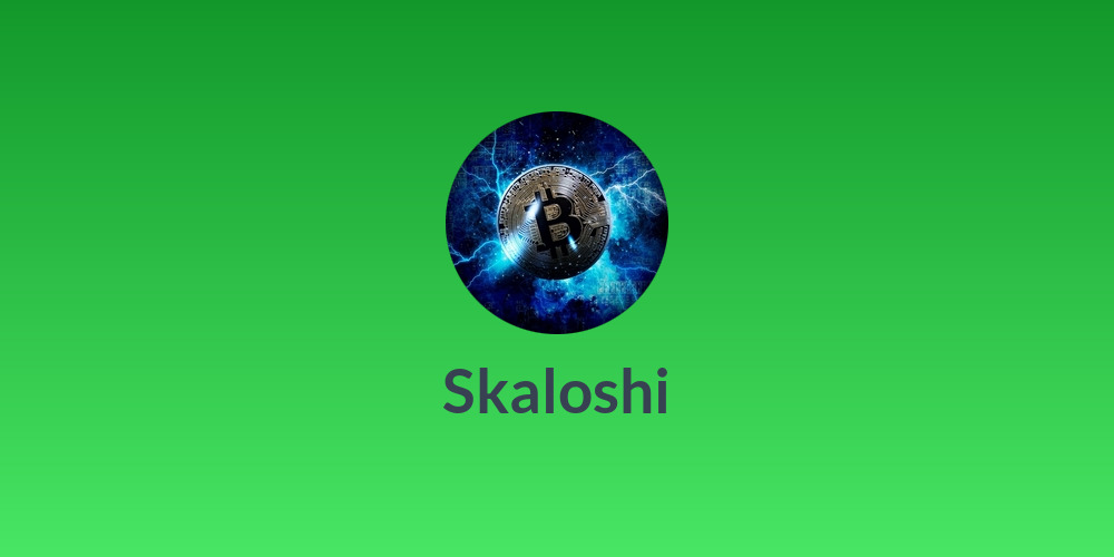 Skaloshi