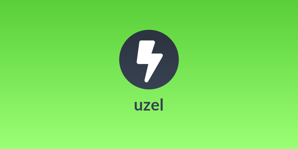 uzel