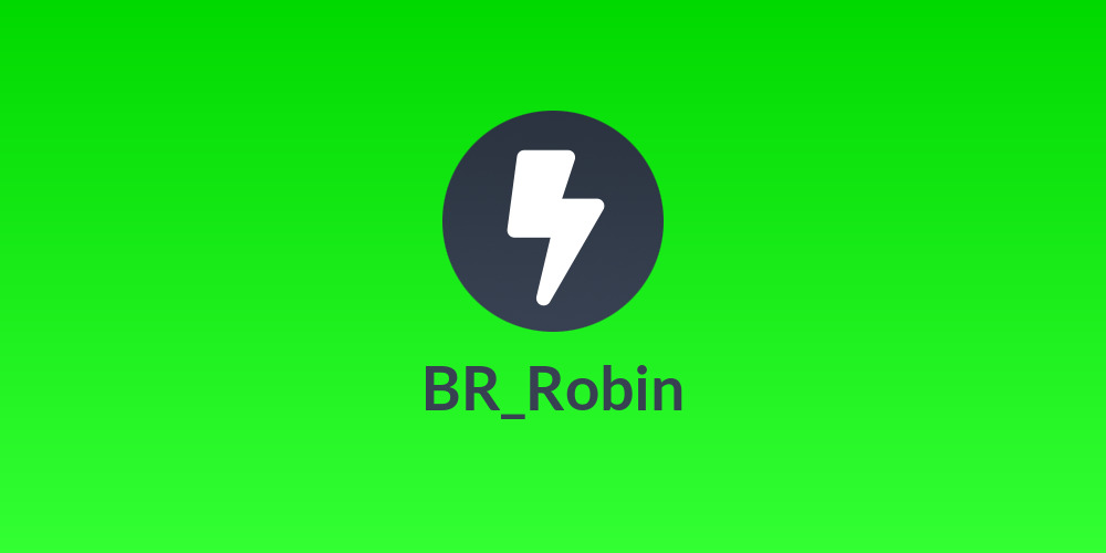 BR_Robin
