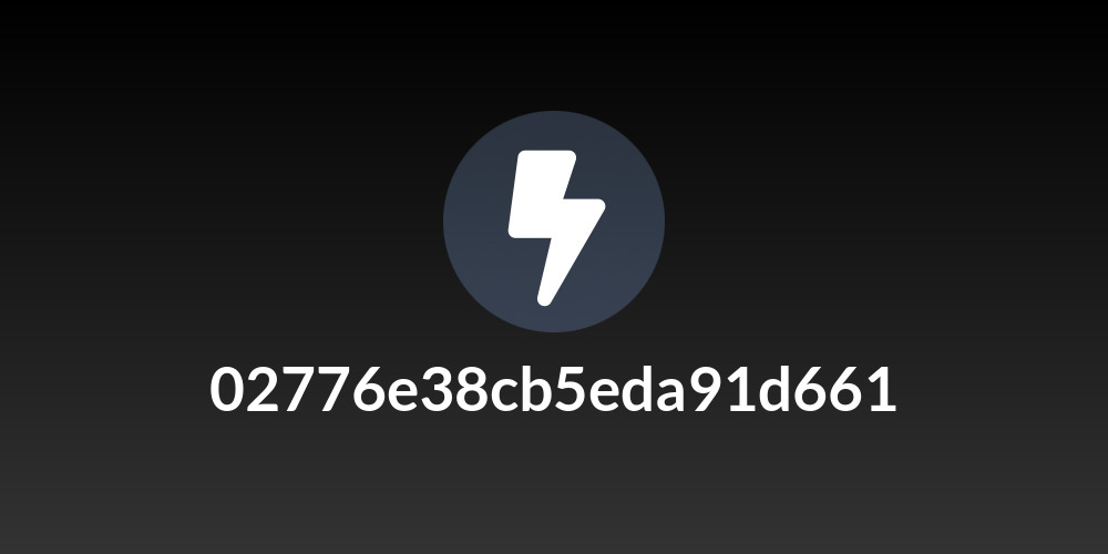 02776e38cb5eda91d661