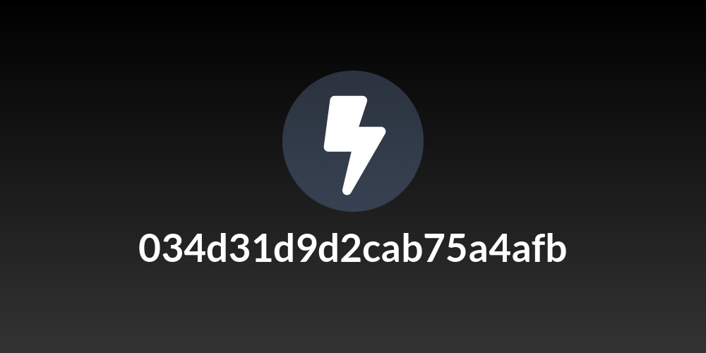 034d31d9d2cab75a4afb