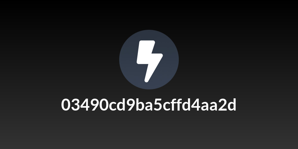 03490cd9ba5cffd4aa2d