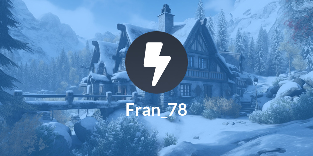 Fran_78
