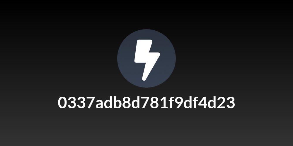 0337adb8d781f9df4d23