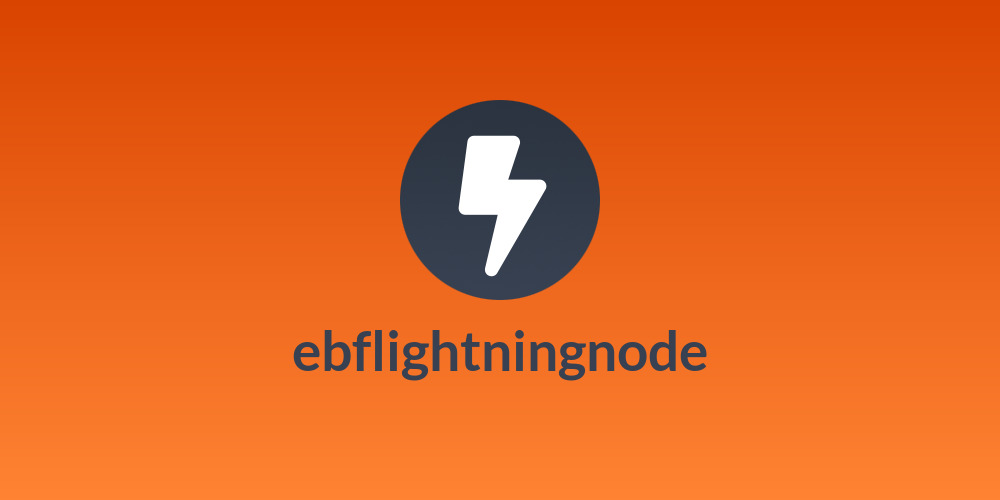 ebflightningnode