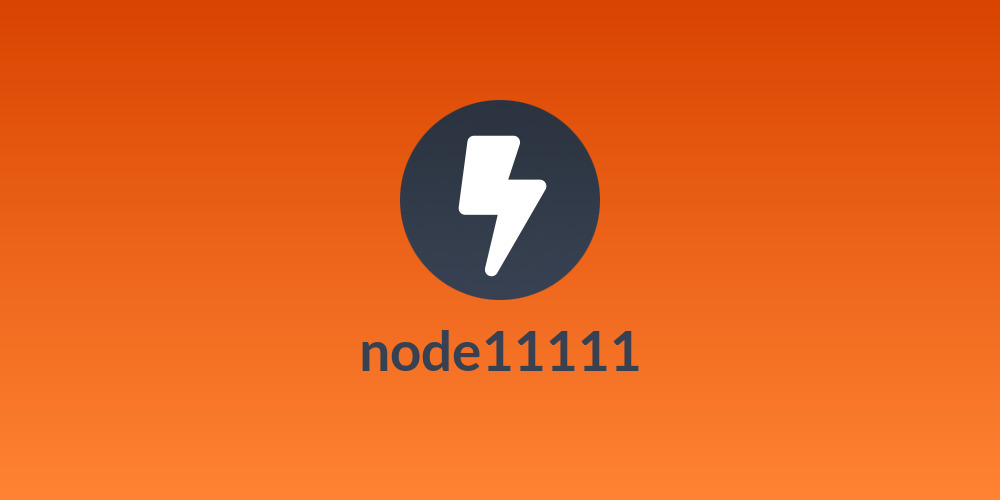 node11111