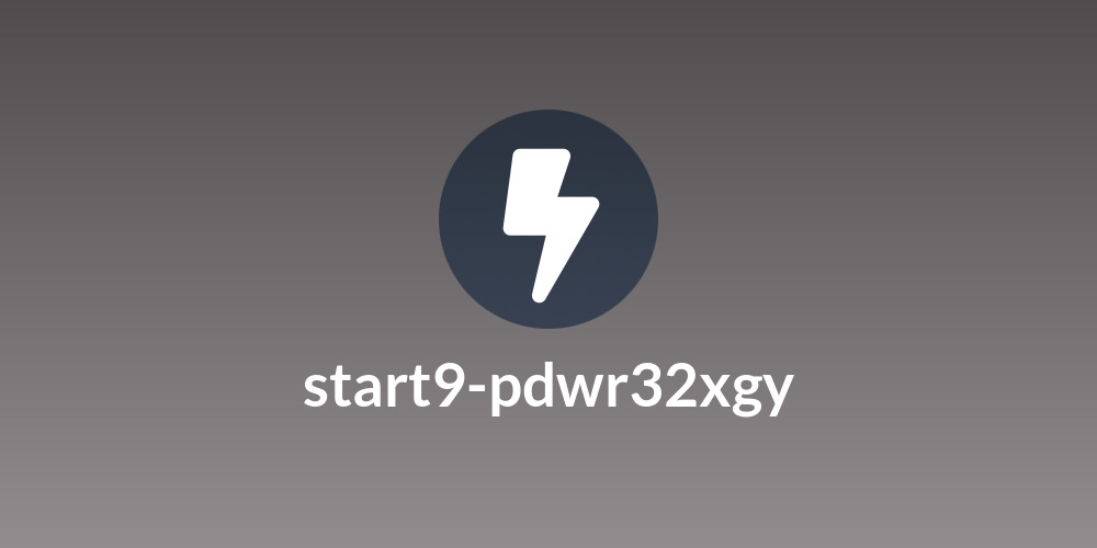 start9-pdwr32xgy