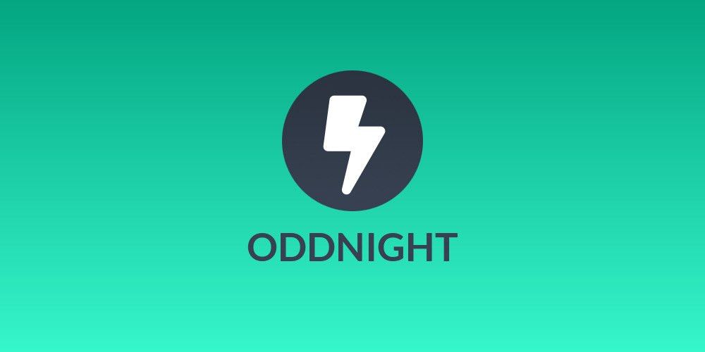 ODDNIGHT
