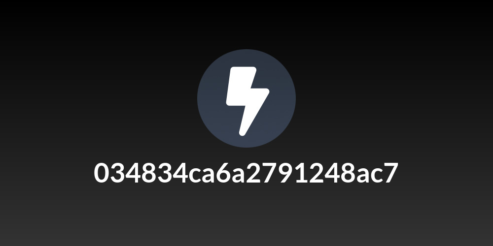 034834ca6a2791248ac7
