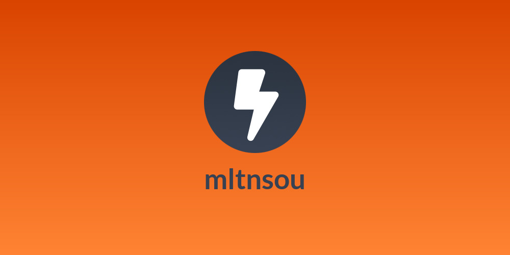 mltnsou
