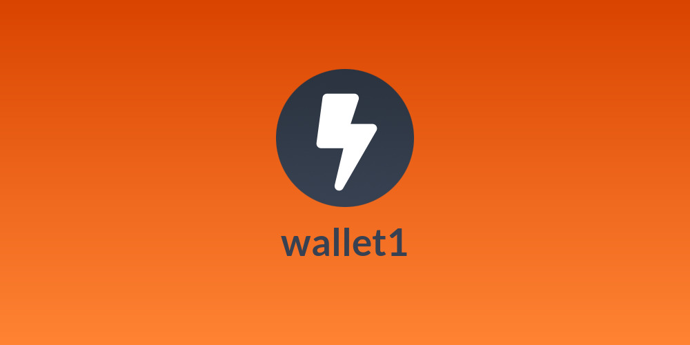 wallet1