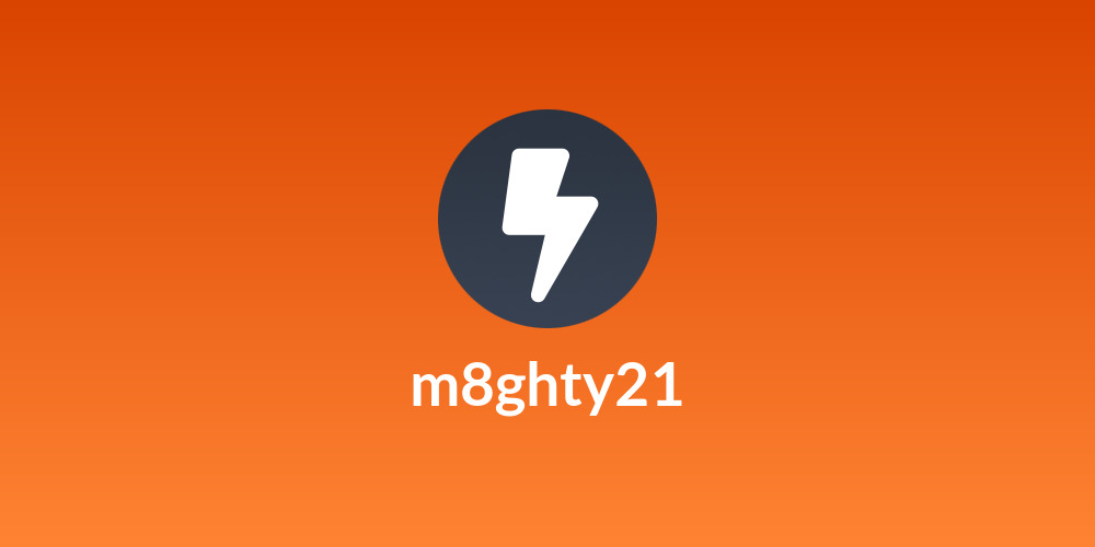 m8ghty21