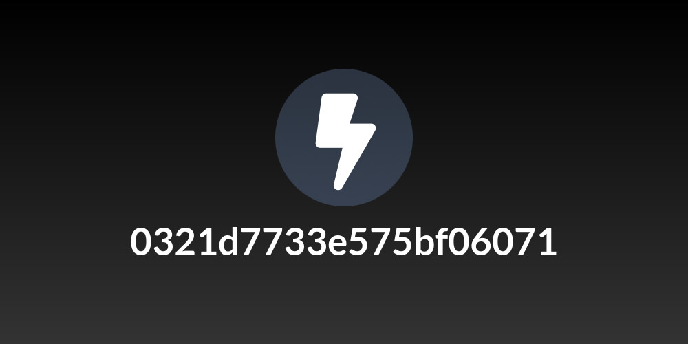 0321d7733e575bf06071