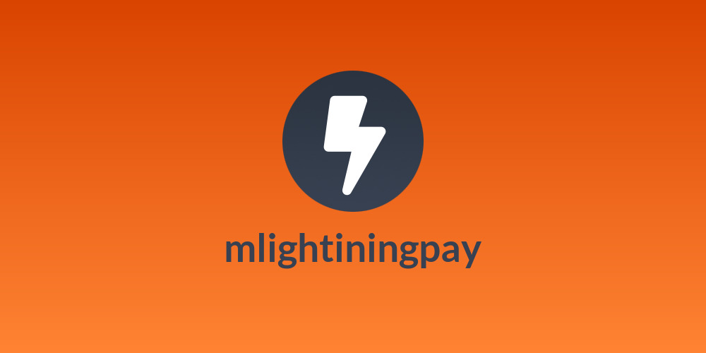 mlightiningpay