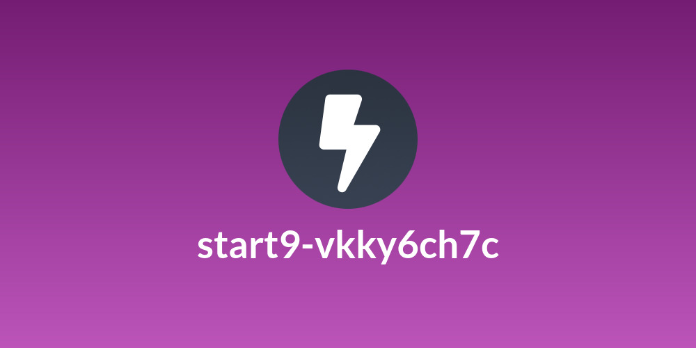 start9-vkky6ch7c