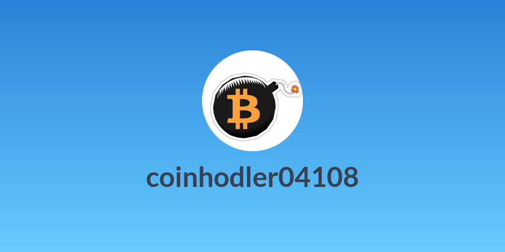 coinhodler04108