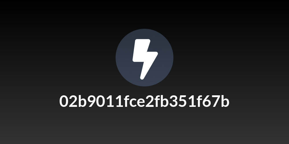 02b9011fce2fb351f67b
