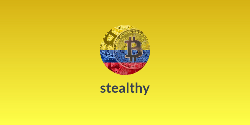 stealthy