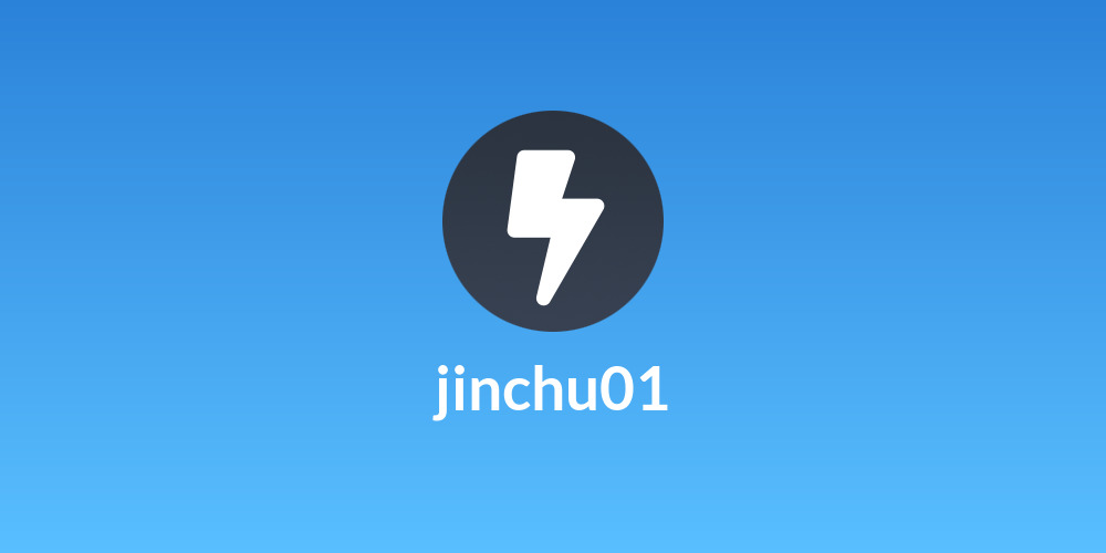 jinchu01
