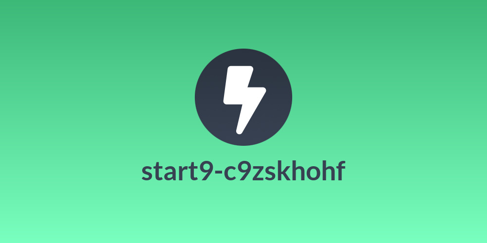 start9-c9zskhohf